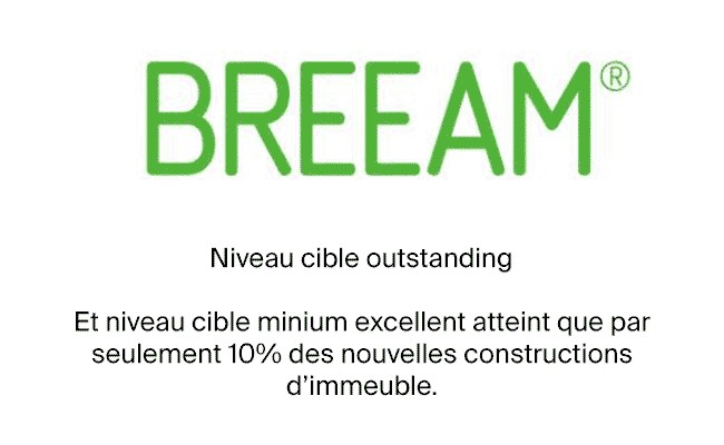 breeam