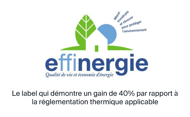 effinergie